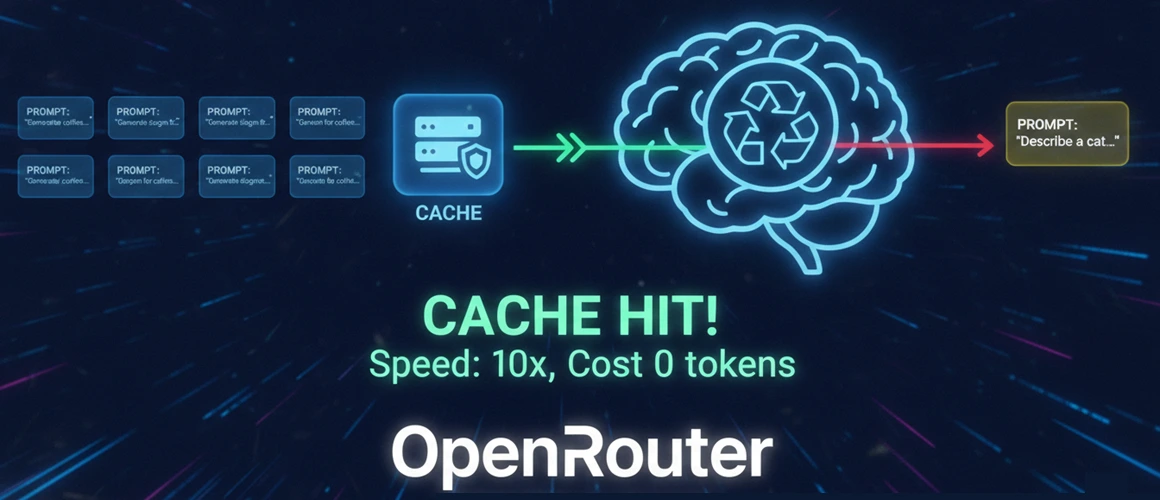 Prompt Caching